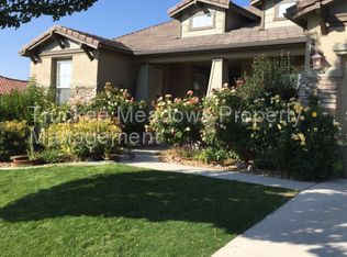 2655 Tuscan Way, Sparks, NV