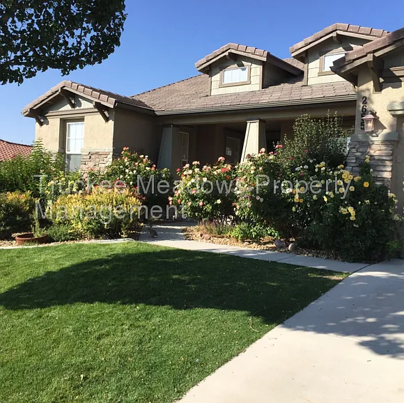 2655 Tuscan Way photo 1