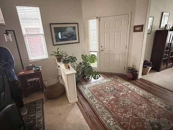 3rd image of 282 Cedar Ridge Dr