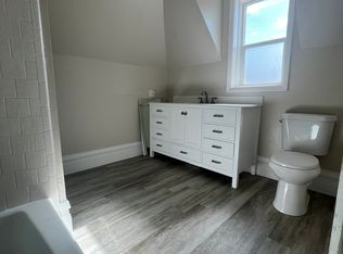 468 E 300 N #2, Logan, UT 84321