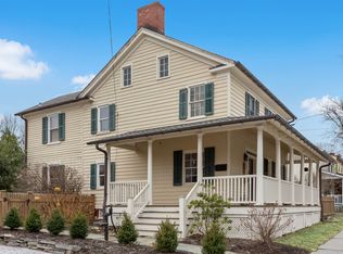 287 Main St, Nelsonville, NY 10516