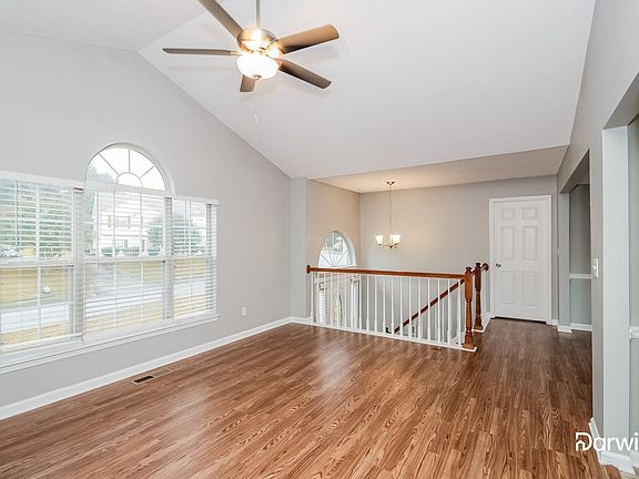 3rd image of 2945 Kearstin Ct