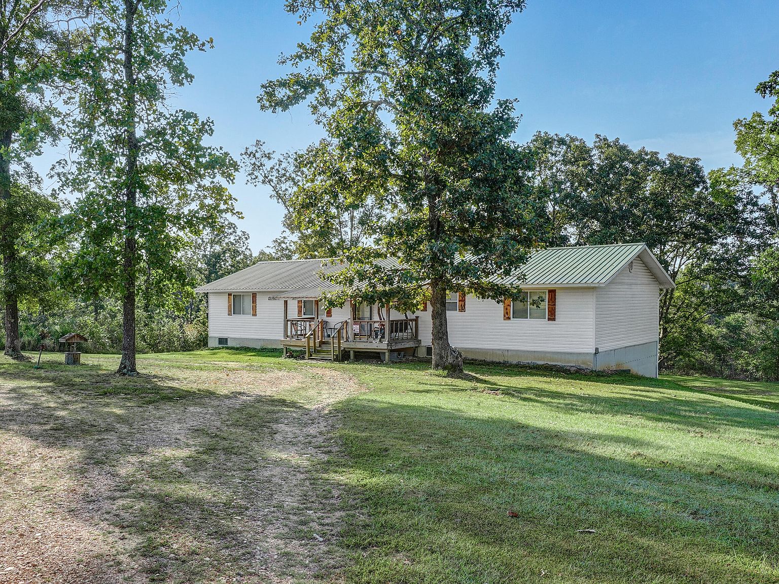 10248 Highway 5, Grovespring, MO 65662 Zillow