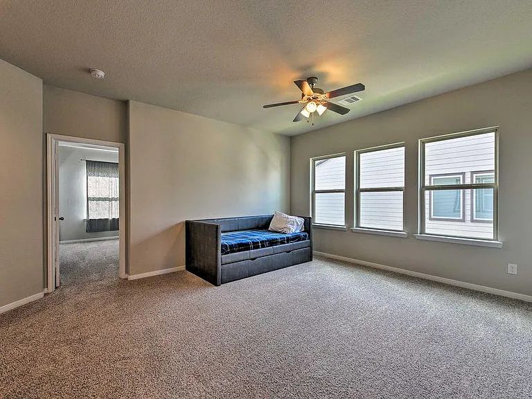 3322 Harvest Meadow Ln — Photo 14