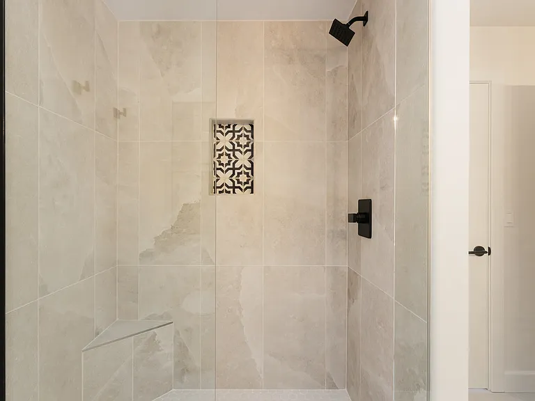 12225 E Cortez Dr — Photo 25