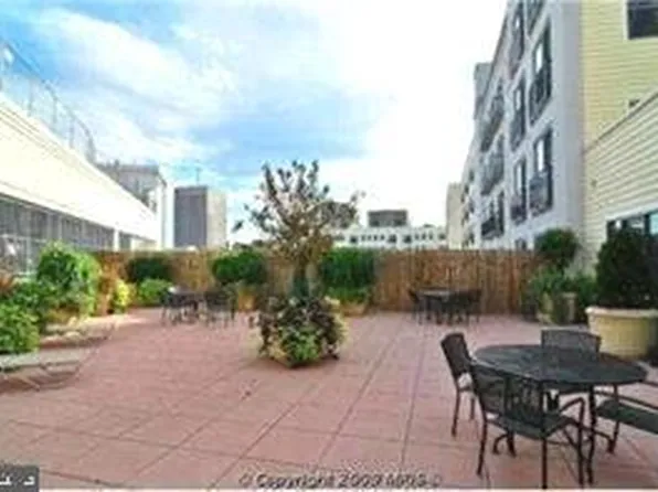 38 Maryland Ave Unit 224, Rockville, MD 20850