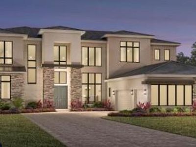 (Undisclosed Address), Montverde, FL, 34756