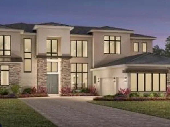 (undisclosed Address), Montverde, FL 34756