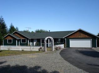 275 Peppertree Ln, Ferndale, CA 95536