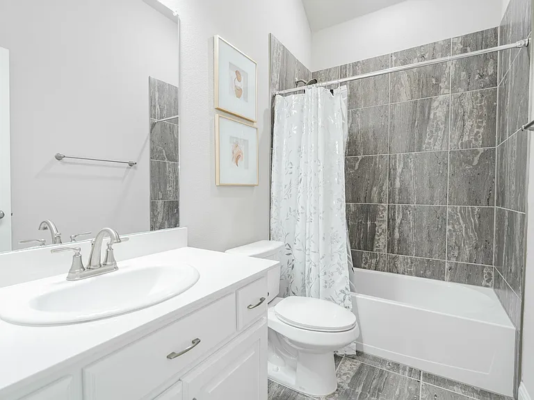 524 Crabapple Dr — Photo 20