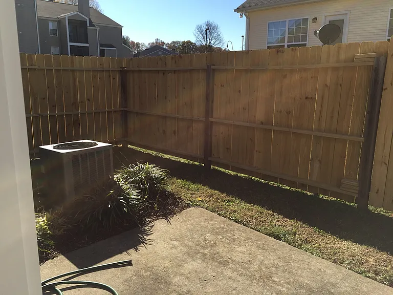 1804 Lincoya Bay Dr — Photo 20