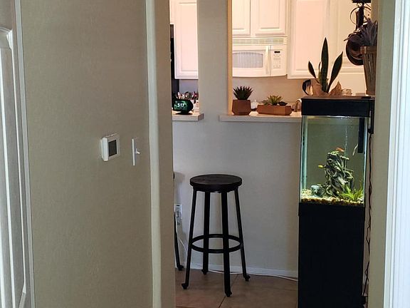 5th image of 14575 W Mountain View Blvd Unit 10110