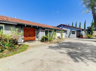 1604 Gustavo St, El Cajon, CA 92019