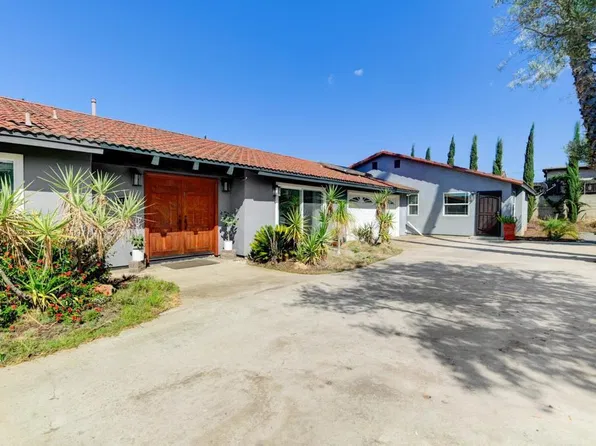 1604 Gustavo St, El Cajon, CA 92019