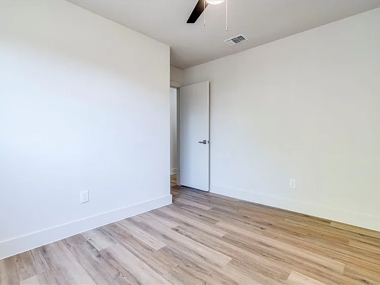 5500 Ferret Path — Photo 15