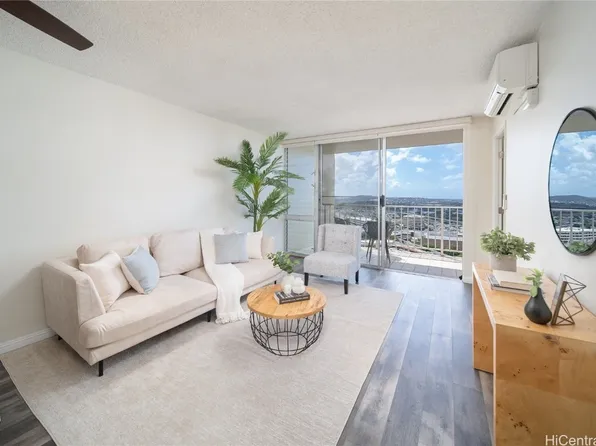 98-099 Uao Pl APT 2102, Aiea, HI 96701