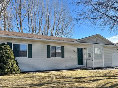 274 Randy Dr, Rexburg, ID, 83440