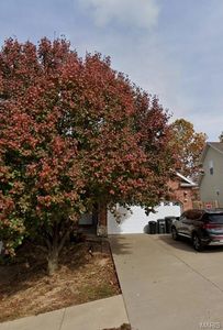 329 Carmel Valley Way, Saint Robert, MO, 65584
