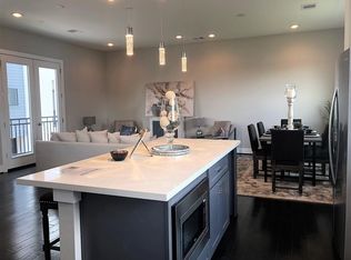 4108 Buck St #4, Houston, TX 77020