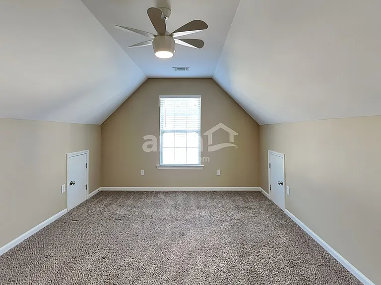 113 Pin Oak Ct — Photo 12