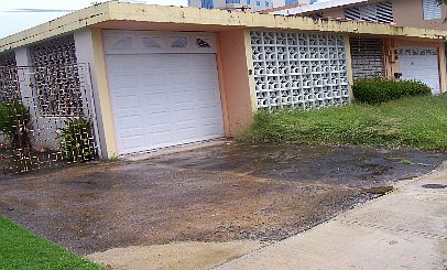 2nd image of Urb Santa Ana Yale St #C3