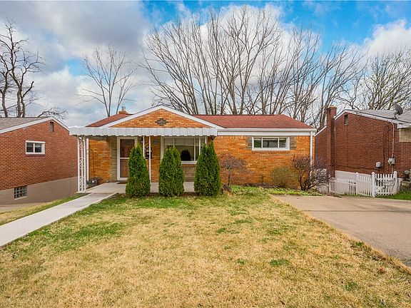 2nd image of 2889 Jameson Dr