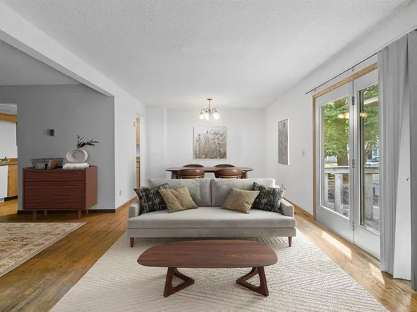 Van Cleve Townhomes, 951 17th Ave SE #941-5, Minneapolis, MN 55414