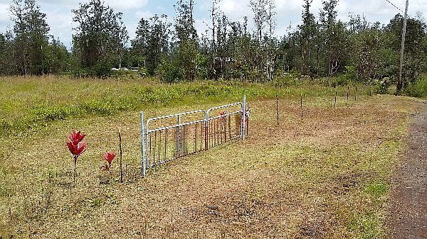 1st image of Road 7 Opeapea Lot 4818