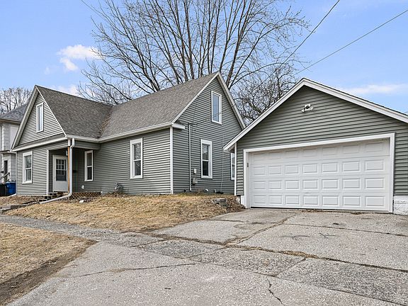 5th image of 1715 3rd St