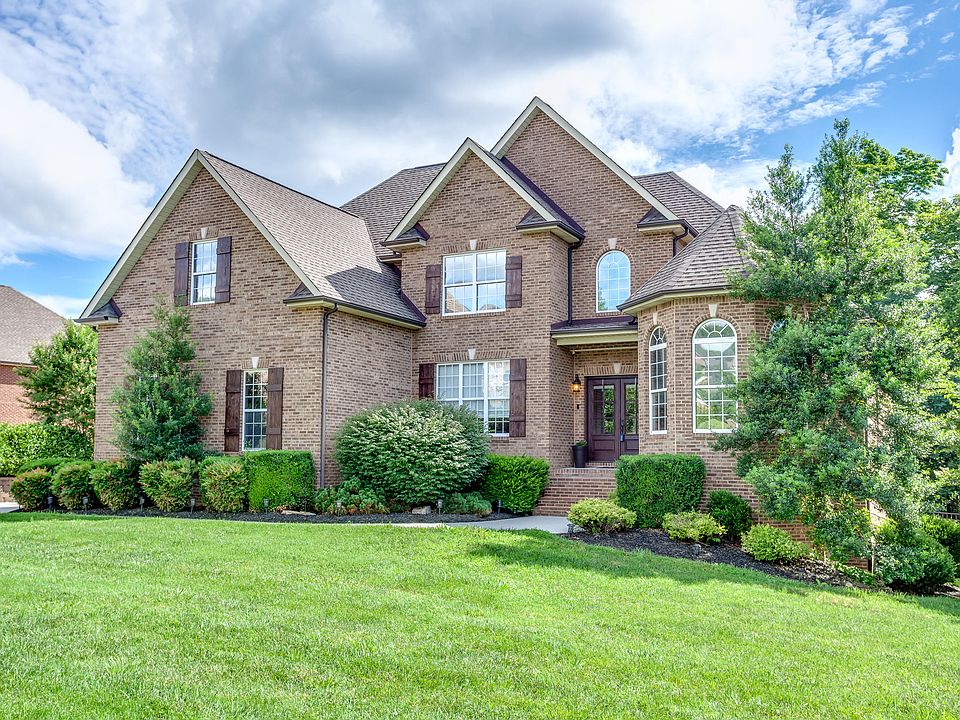 1st image of 3436 Hubbs Crossing Ln