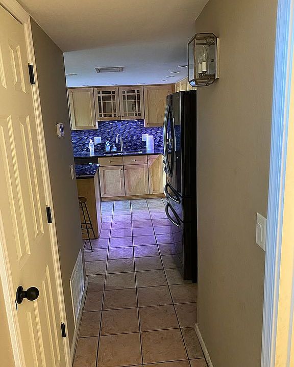 1st image of 9350 E Speedway Blvd