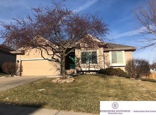 17204 K St, Omaha, NE 68135
