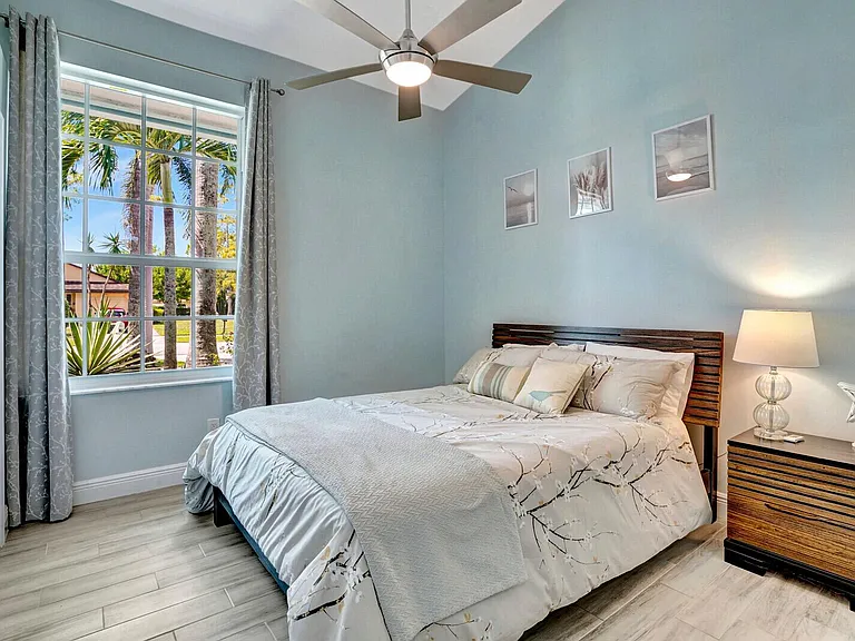 1212 Mulberry Pl — Photo 12
