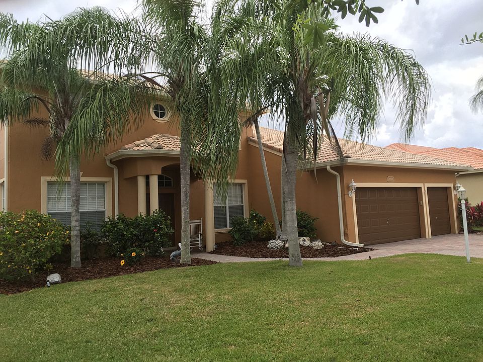1st image of 16555 Mariposa Cir N