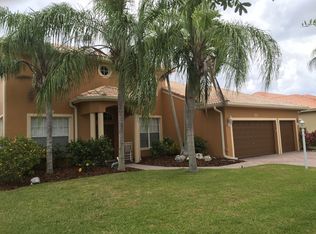 16555 Mariposa Cir N, Pembroke Pines, FL 33331