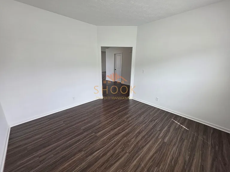6272 Spirea Ct W — Photo 12