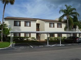 11565 7th Ln N APT 1603, Saint Petersburg, FL 33716