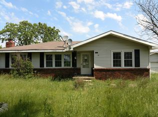 9357 E Farm Road 2, Fair Grove, MO 65648