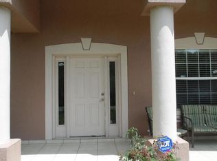 2405 SW 156th Loop, Ocala, FL 34473