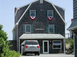 199 Phillips Rd, Sagamore Beach, MA 02562