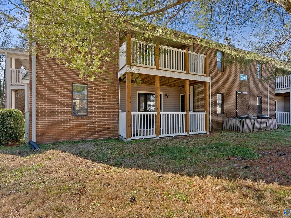 1st image of 6601 Willow Pointe Dr NW #B