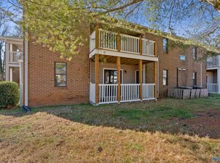 6601 Willow Pointe Dr NW #B, Huntsville, AL 35806