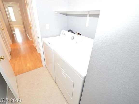 3rd image of 8613 Majestic Pine Ave