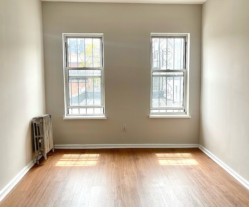 1st image of 268 Sumpter St #3
