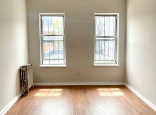 268 Sumpter St #3, Brooklyn, NY 11233