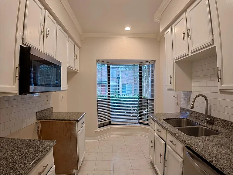 12550 Piping Rock Dr #29 — Photo 5