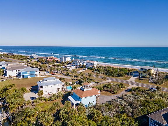 3rd image of 3428 N OCEAN SHORE BOULEVARD