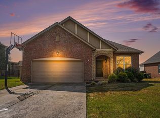 1061 Oakhall Dr, Mount Juliet, TN 37122