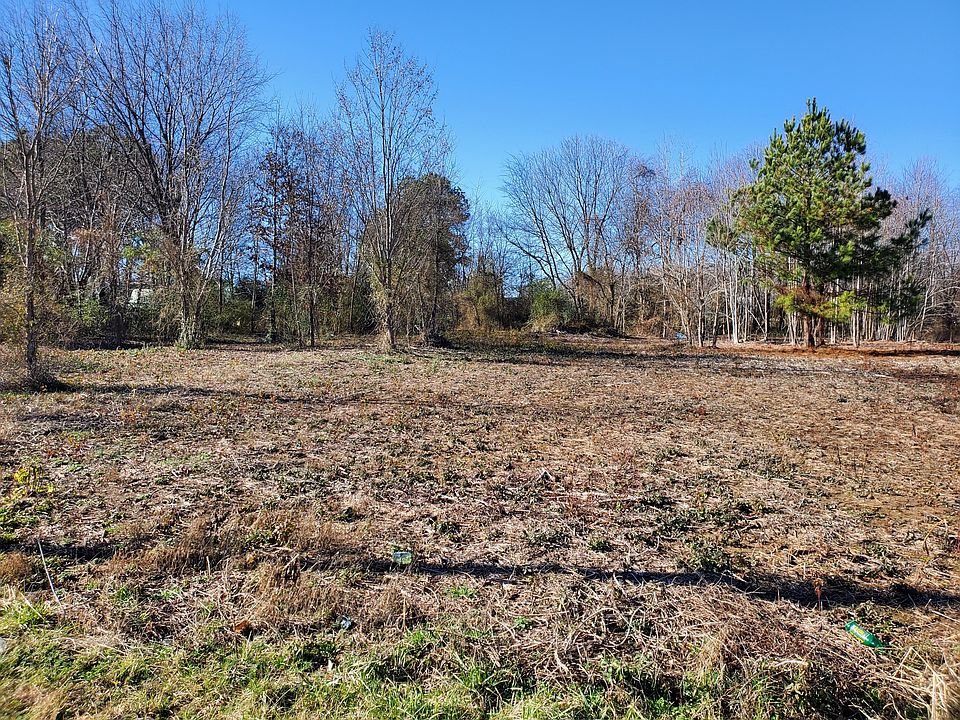 1st image of 113 N Harris Ln Lot 0