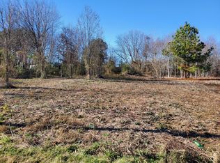 113 N Harris Ln LOT 0, Portland, TN 37148